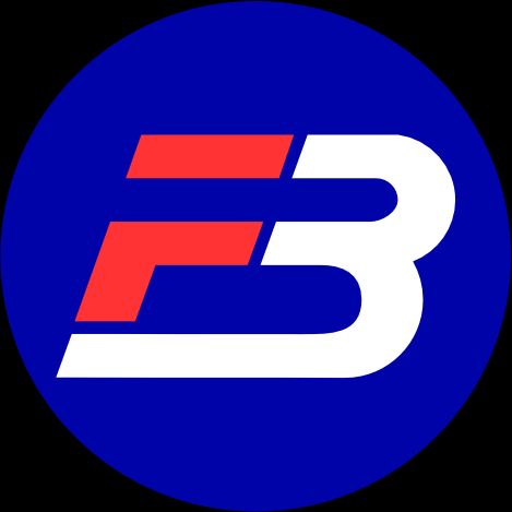 FB - Agronegócio e Logística